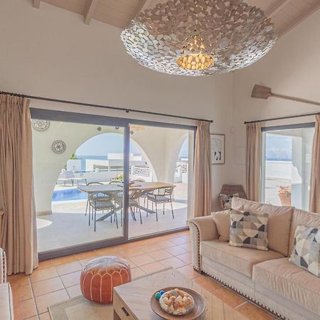 El Drago By Jc Homes มานิลบา ภายนอก รูปภาพ