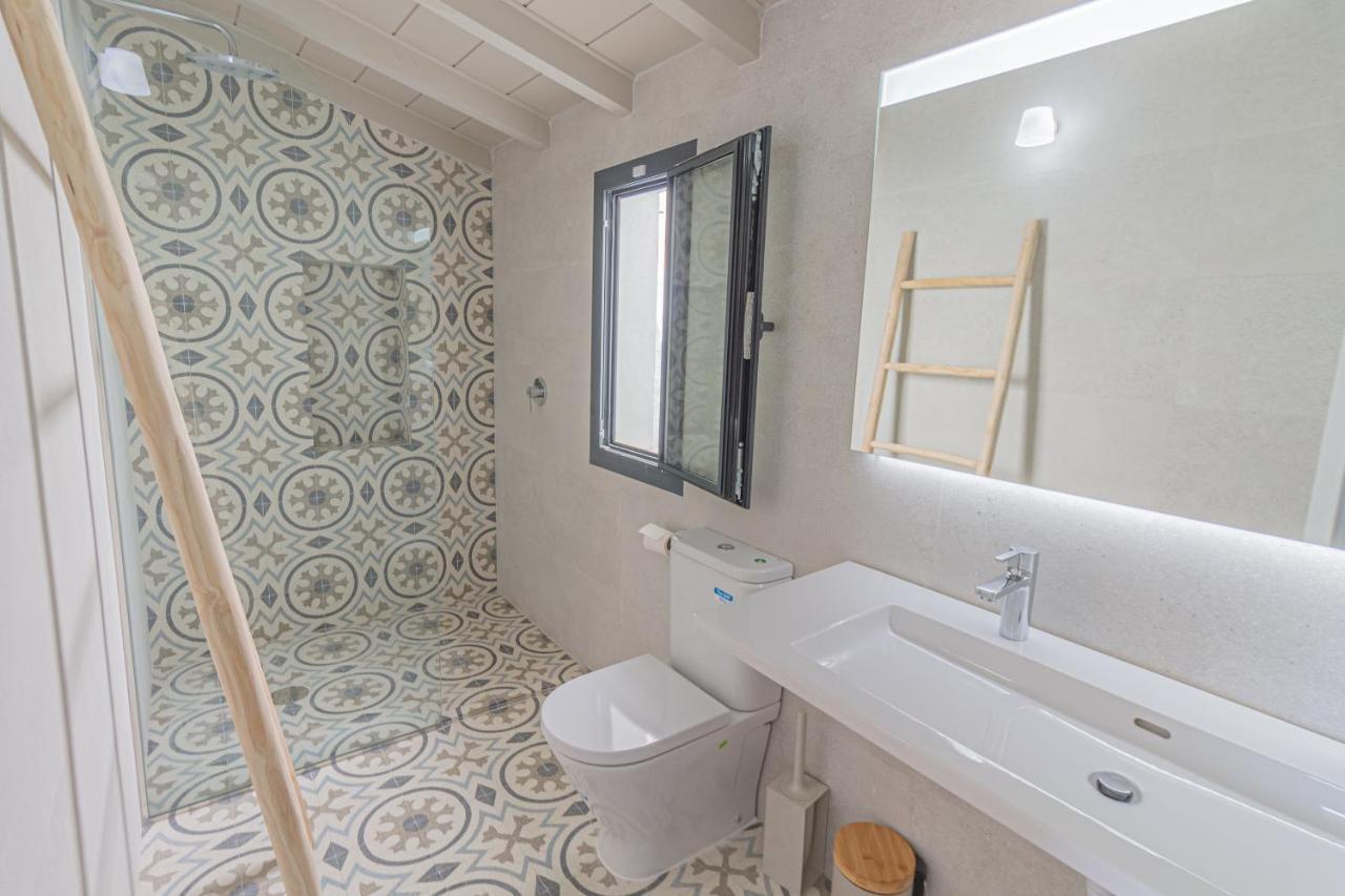 El Drago By Jc Homes มานิลบา ภายนอก รูปภาพ
