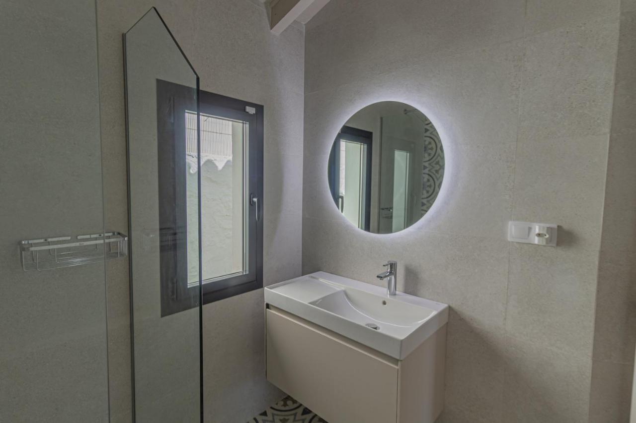 El Drago By Jc Homes มานิลบา ภายนอก รูปภาพ